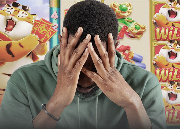 Post Thumbnail